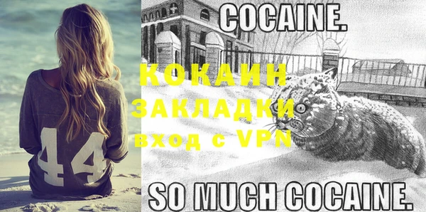 Альфа ПВП Балахна