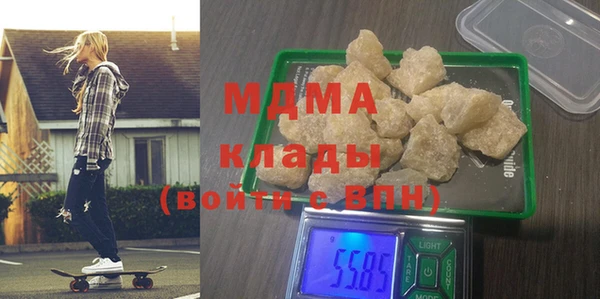марки nbome Балабаново